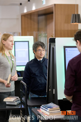 May 2019 / SELF_SERVICE_418