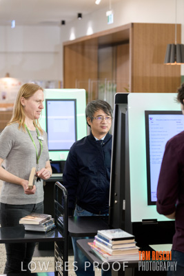 May 2019 / SELF_SERVICE_419