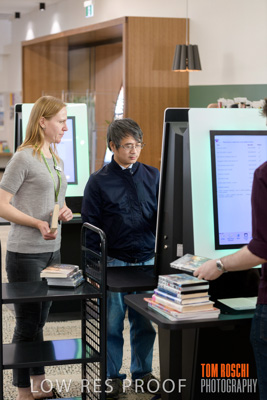 May 2019 / SELF_SERVICE_421