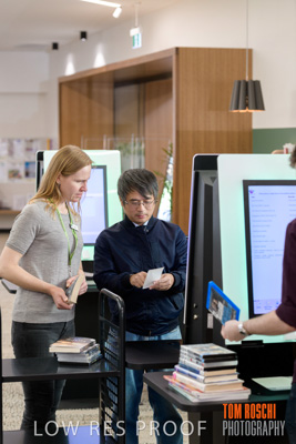 May 2019 / SELF_SERVICE_423