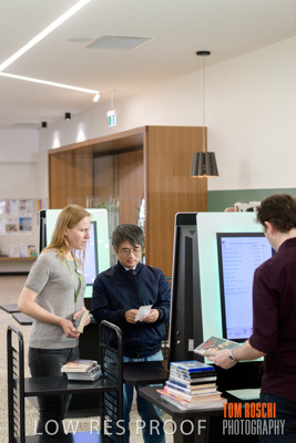 May 2019 / SELF_SERVICE_425