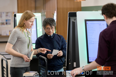 May 2019 / SELF_SERVICE_426