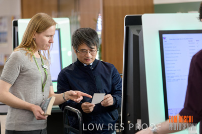 May 2019 / SELF_SERVICE_427