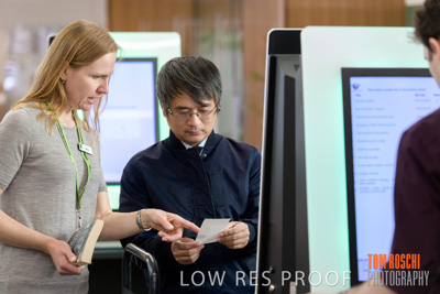 May 2019 / SELF_SERVICE_428