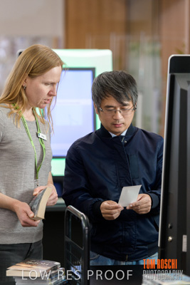 May 2019 / SELF_SERVICE_429