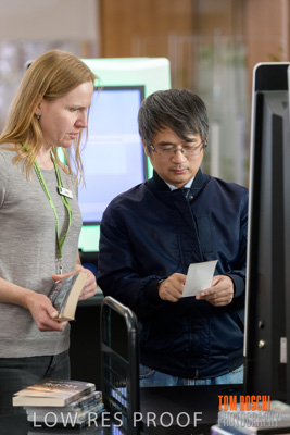 May 2019 / SELF_SERVICE_430