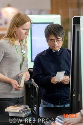 May 2019 / SELF_SERVICE_432