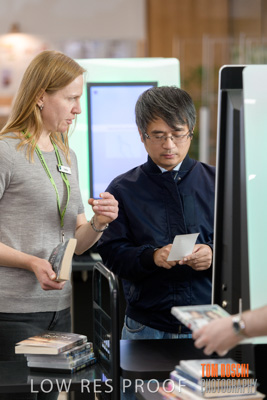 May 2019 / SELF_SERVICE_433