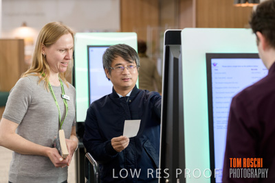 May 2019 / SELF_SERVICE_435