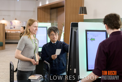 May 2019 / SELF_SERVICE_437