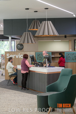 May 2019 / SERVICE_DESK_317