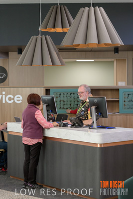 May 2019 / SERVICE_DESK_319