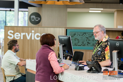 May 2019 / SERVICE_DESK_322