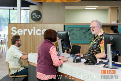 May 2019 / SERVICE_DESK_324