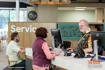 May 2019 / SERVICE_DESK_325