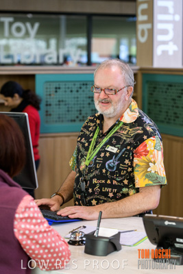 May 2019 / SERVICE_DESK_326