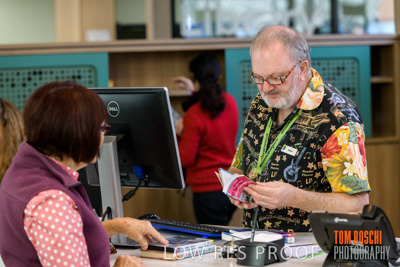 May 2019 / SERVICE_DESK_327