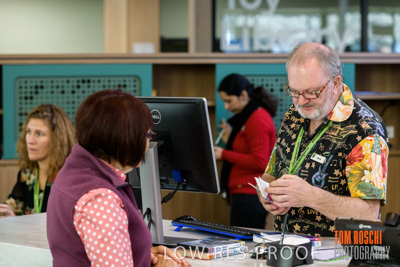 May 2019 / SERVICE_DESK_328