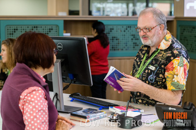 May 2019 / SERVICE_DESK_333