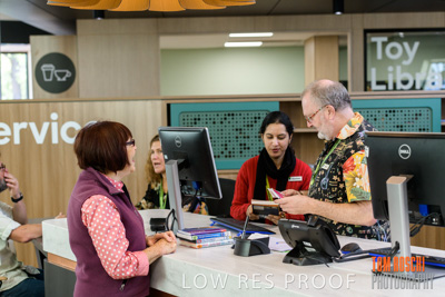 May 2019 / SERVICE_DESK_338