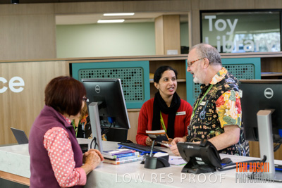 May 2019 / SERVICE_DESK_339