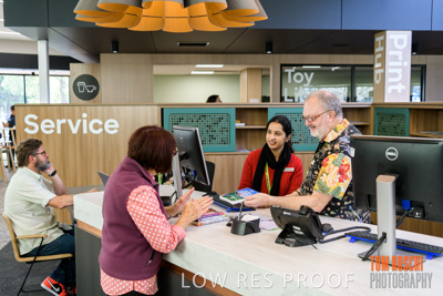 May 2019 / SERVICE_DESK_344