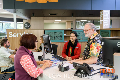 May 2019 / SERVICE_DESK_346