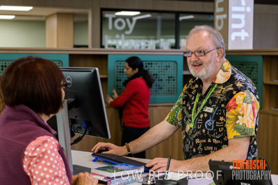 May 2019 / SERVICE_DESK_353