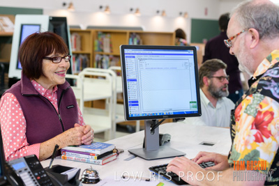 May 2019 / SERVICE_DESK_359