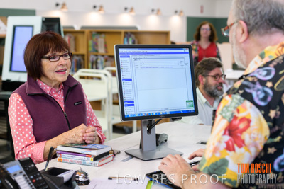 May 2019 / SERVICE_DESK_361