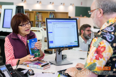 May 2019 / SERVICE_DESK_364