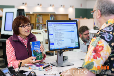 May 2019 / SERVICE_DESK_365