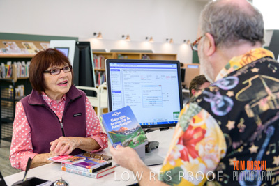 May 2019 / SERVICE_DESK_371