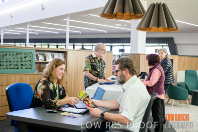 May 2019 / SERVICE_DESK_378