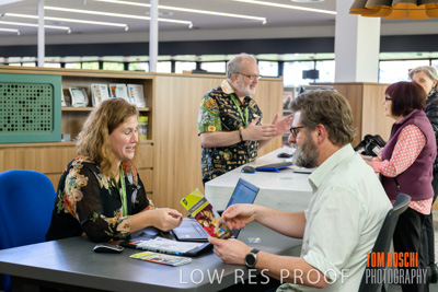 May 2019 / SERVICE_DESK_380