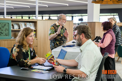 May 2019 / SERVICE_DESK_381