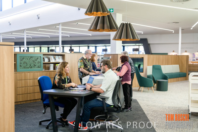 May 2019 / SERVICE_DESK_386