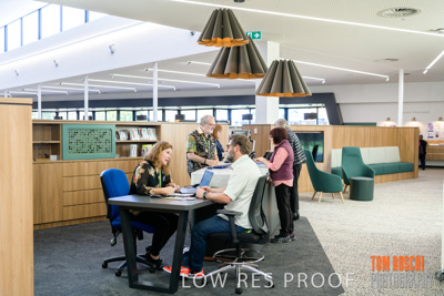 May 2019 / SERVICE_DESK_387