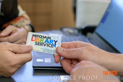 May 2019 / SERVICE_DESK_388