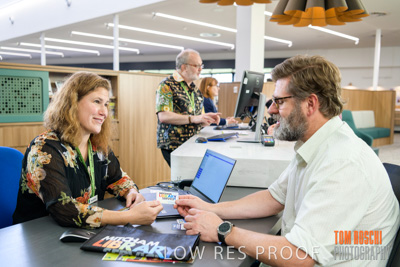 May 2019 / SERVICE_DESK_390