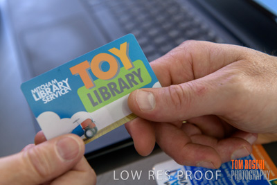 May 2019 / SERVICE_DESK_392