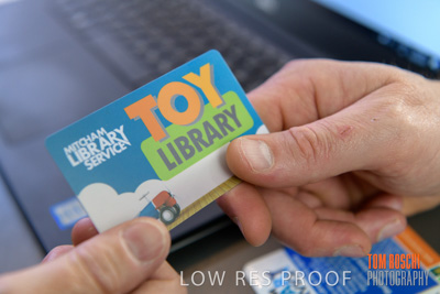 May 2019 / SERVICE_DESK_393