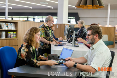 May 2019 / SERVICE_DESK_394