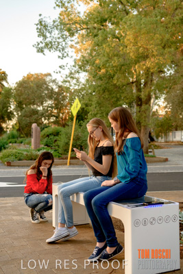 May 2019 / SOLAR_BENCH_1078