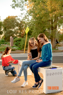 May 2019 / SOLAR_BENCH_1081