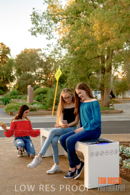 May 2019 / SOLAR_BENCH_1088