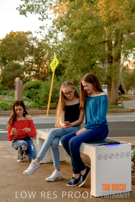 May 2019 / SOLAR_BENCH_1093