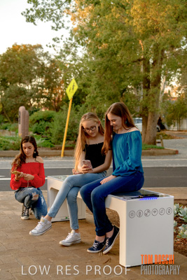 May 2019 / SOLAR_BENCH_1094