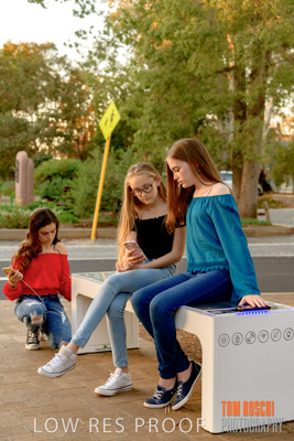 May 2019 / SOLAR_BENCH_1095