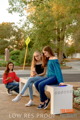 May 2019 / SOLAR_BENCH_1098